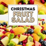 Winter Fruit Salad Pin 5