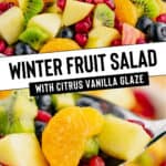 Winter Fruit Salad Pin 6