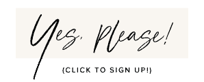 Yes-Please-Recipes