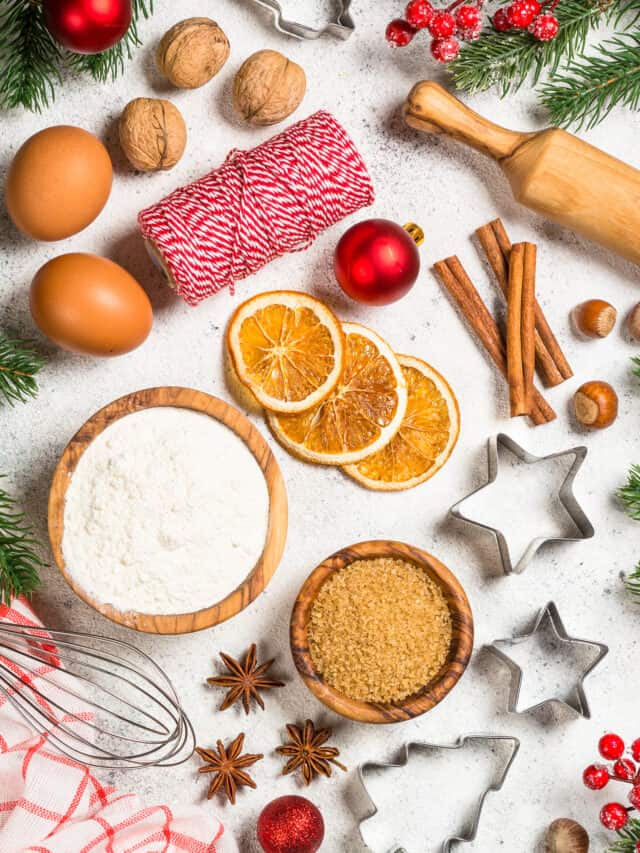 gifts-for-bakers